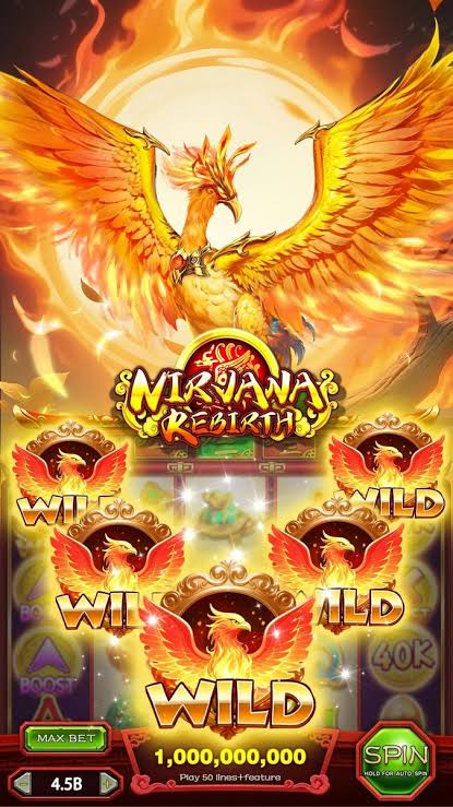 Ilustrasi pembahasan dan langkah pemasangan APK zk7